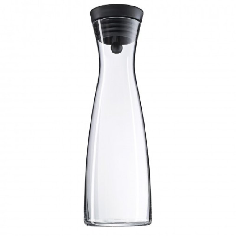 WMF 0617726040 carafe à vin 1,5 L Verre