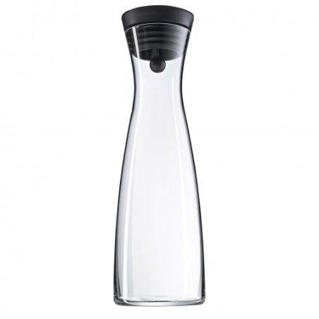 WMF 0617726040 wine decanter 1.5 L Glass