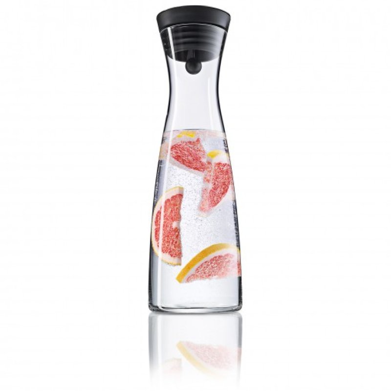 WMF Basic Wasserkaraffe 1.5l