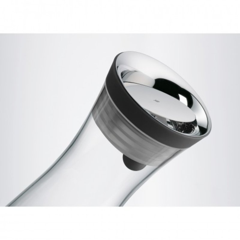WMF Basic Wasserkaraffe 1.5l