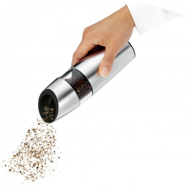 WMF 0667346030 Stainless steel