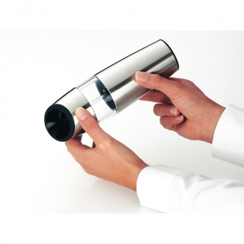 WMF 0667346030 Acier inoxydable