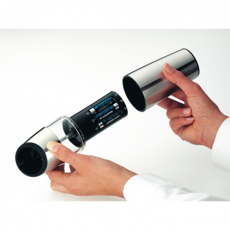 WMF Elektrokippmhle 20 cm