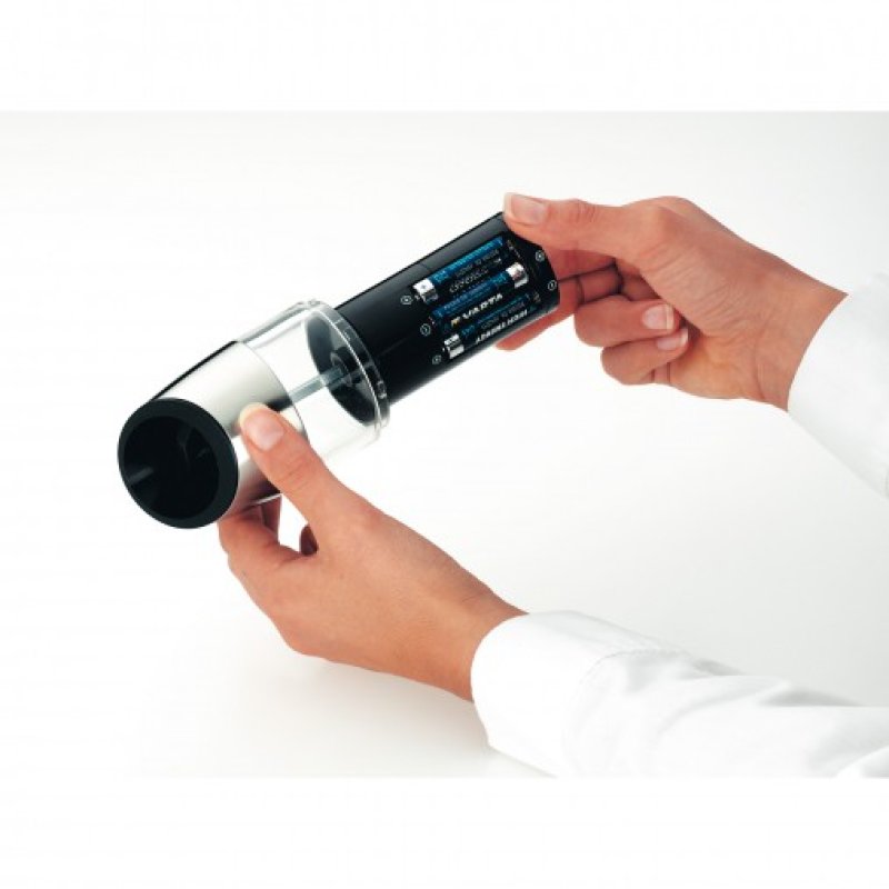 WMF Elektrokippmhle 20 cm