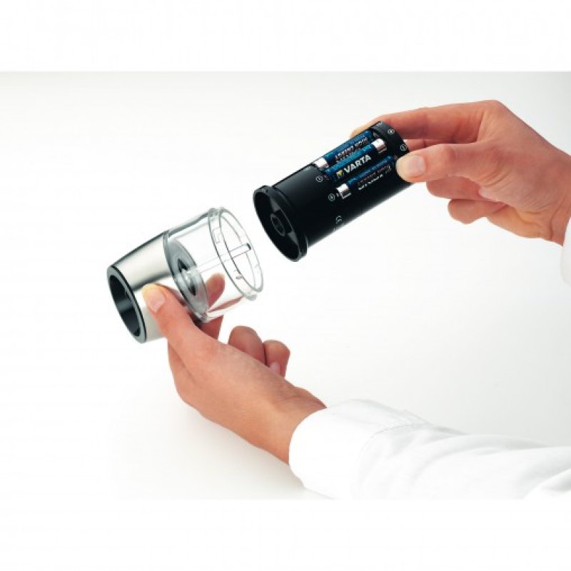 WMF 0667346030 Acier inoxydable