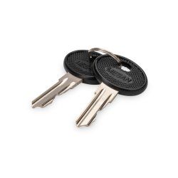 Digitus Key for wall-mounted enclosure SOHO PRO, DN-1019, DN-DVR-1