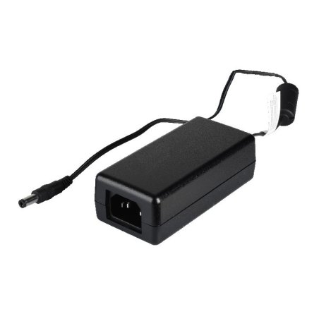 Datalogic POWER ADAPTER AC/DC REGULATED