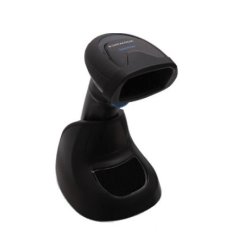 Datalogic QUICKSCAN QBT2500 SCR BASE BT