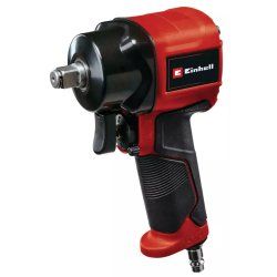 Einhell TC-PW 610 Compact 9000 RPM 610 N m Black, Red
