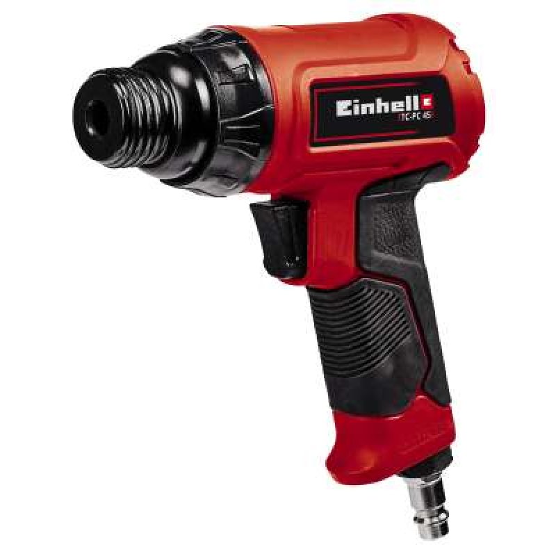 Einhell TC-PC 45 Set 4500 tr/min