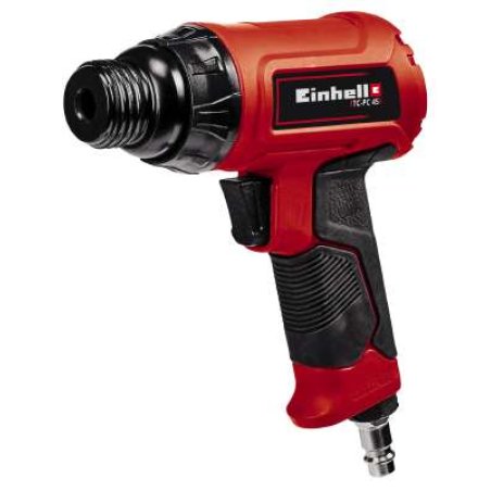 Einhell TC-PC 45 Set 4500 RPM