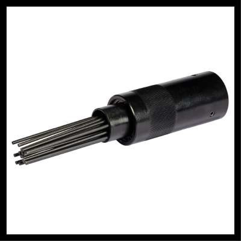 Einhell TC-PC 45 Set 4500 RPM