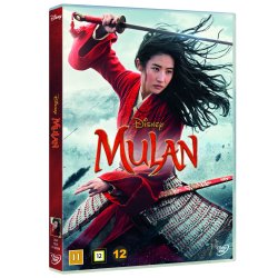 Mulan