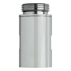 AEG 902 980 482 pièce et accessoire de lave-linge