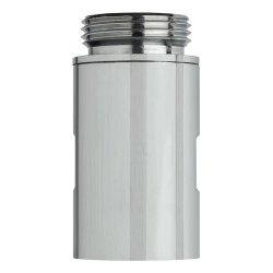 AEG 902 980 482 washing machine part/accessory