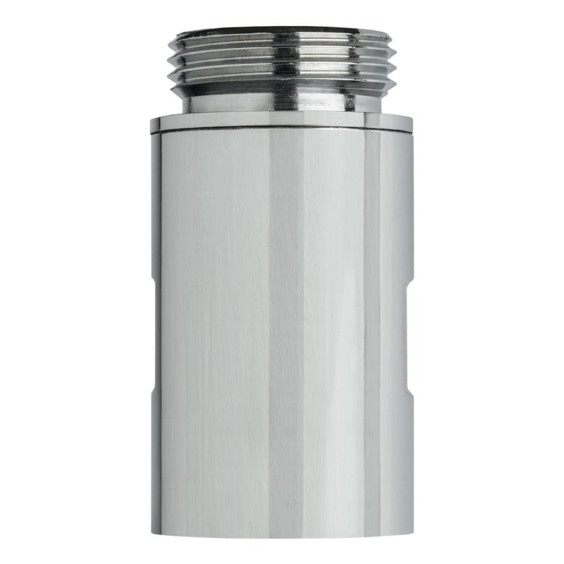 ELECTROLUX water softener magnetiser M6WMA103