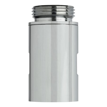 AEG 902 980 482 washing machine part/accessory