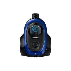 Samsung hoover VC07M2110SB/GE (700W blue)