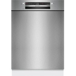 Bosch Serie 2 SMU2HVS02E dishwasher Undercounter 14 place settings D