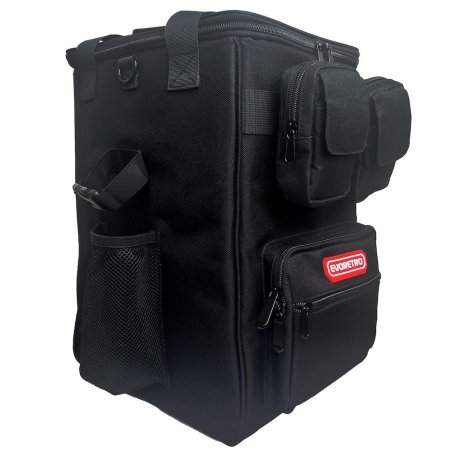 EVORETRO - Bag For Card / Binder / Board Game