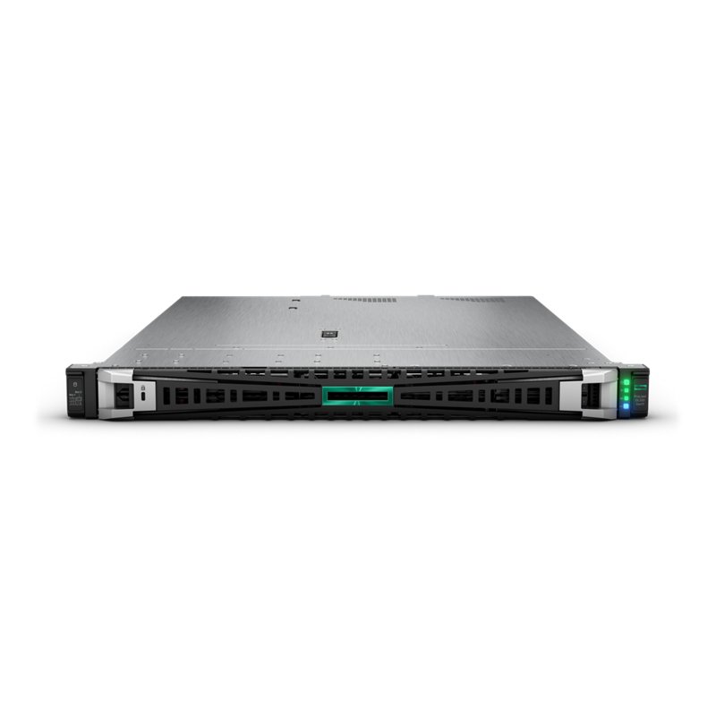 HPSC/DL320 G11 4510 2x32G 8SFFSSD EU Svr