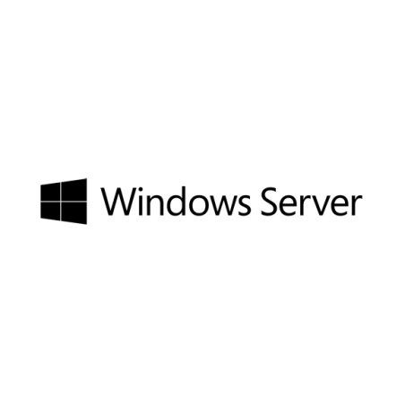 Fujitsu Windows Server 2025 Standard Additional License, 16 Core, ROK 1 licence(s) Licence
