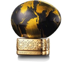 The House of Oud Dates Delight Eau de Parfum Spray 75ml