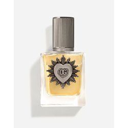 Dolce&Gabbana Devotion For Men 50 ml Hommes