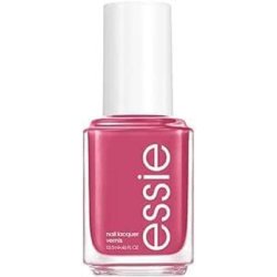 Essie Nail Polish 965 Sun-Renity