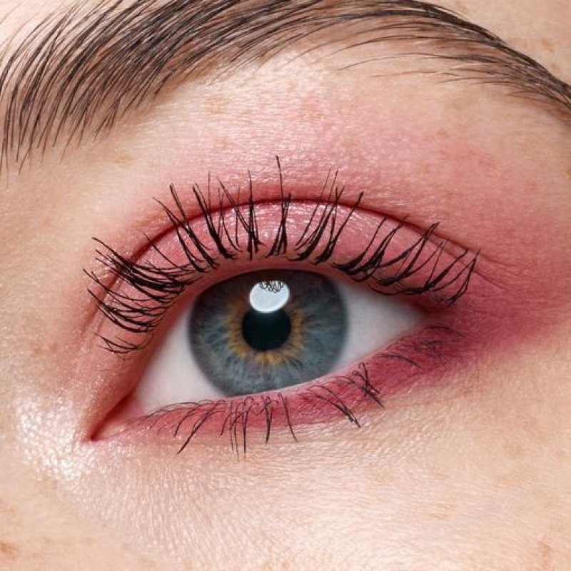 CATRICE Tiny Treasures Eyeshadow Palette 020 Wild Berry