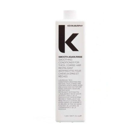 SMOOTH.AGAIN.RINSE 1L