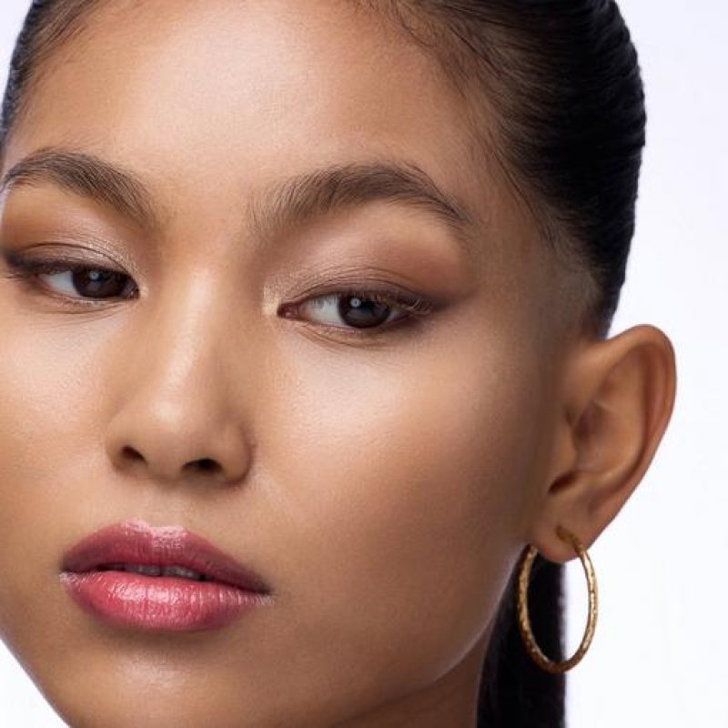 Catrice Tiny Treasures Eyeshadow Palette 010 Everyday Essentials - 4.2g