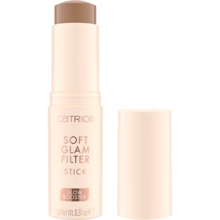CATRICE Soft Glam Filter Stick 9 g Cream 030 Medium