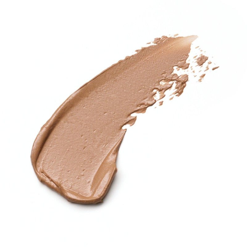 CATRICE Soft Glam Filter Stick 9 g Tube Crème 030 Medium