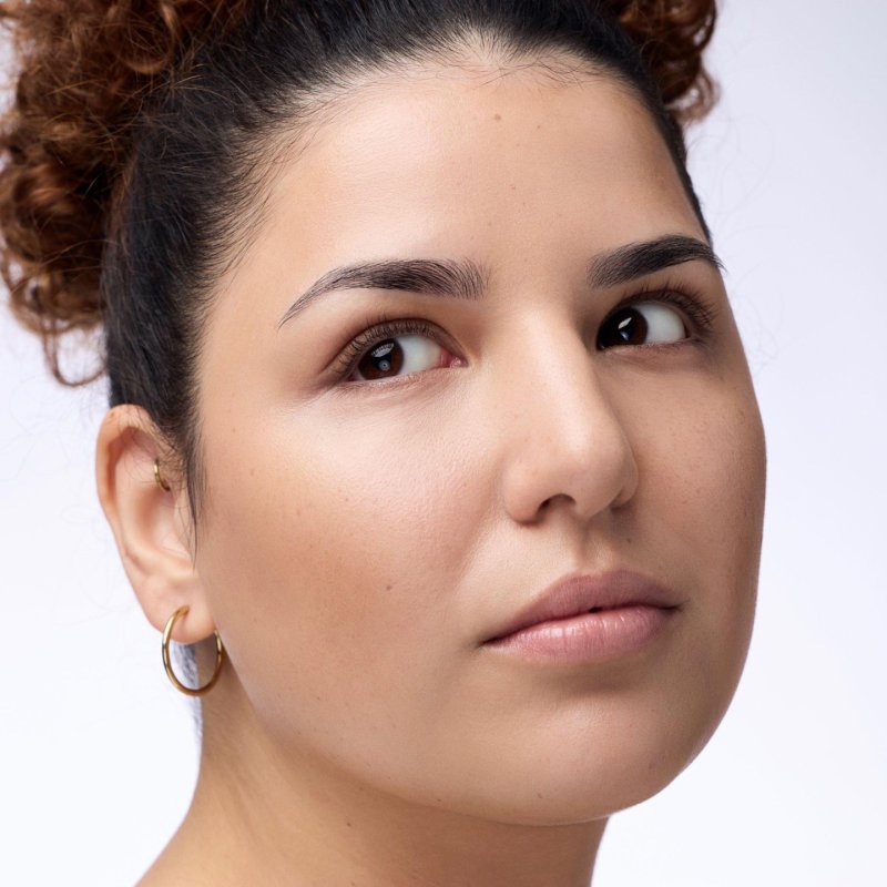 CATRICE Soft Glam Filter Stick 9 g Tube Crème 030 Medium