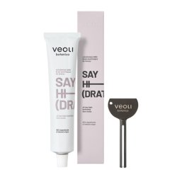 Veoli Botanica Say Hi Hydration Daily Light Moisturizing Cream For Face 75ml