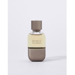 Brunello Cucinelli Pour Femme Eau De Parfum 100ml