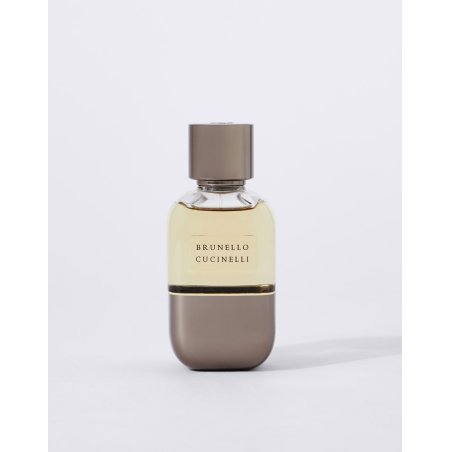 Brunello Cucinelli Pour Femme Eau De Parfum 100ml