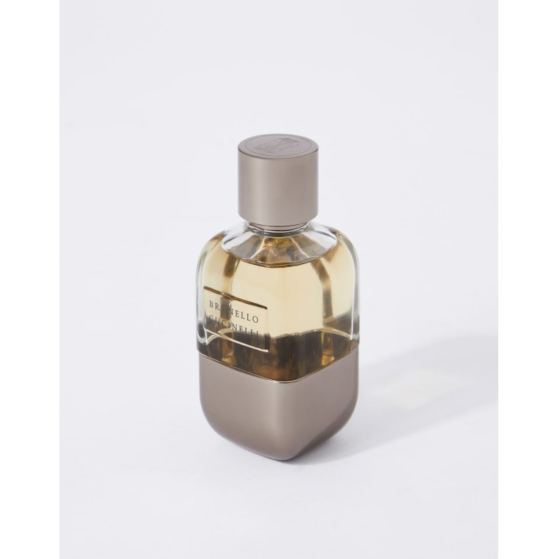 Brunello Cucinelli Pour Femme Eau De Parfum 100ml