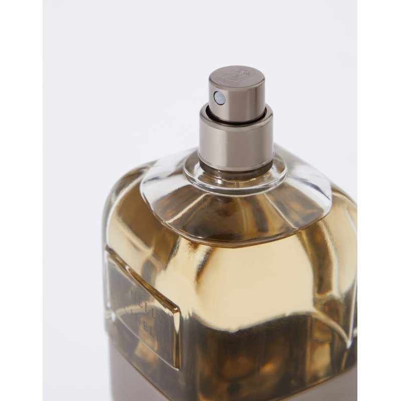 Brunello Cucinelli Pour Femme 100 ml Femmes