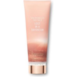 Victoria's Secret Lost In A Daydream Endless Autumn Nourishing Hand & Body Lotion 236ml