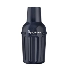 Pepe Jeans Addictive For Him Men's Perfume Eau de Parfum 50ml Oriental Woody Men's Fragrance Men's Gifts