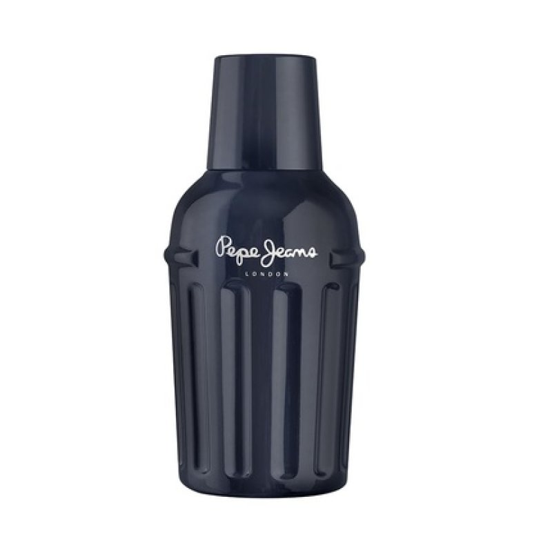 Pepe Jeans Addictive For Him Men's Perfume Eau de Parfum 50ml Oriental Woody Men's Fragrance Men's Gifts