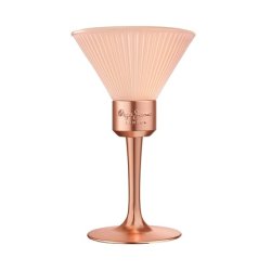 Pepe Jeans Addictive For Her Perfume Women Eau de Parfum 50ml Floral Fruity Fragrance Gift