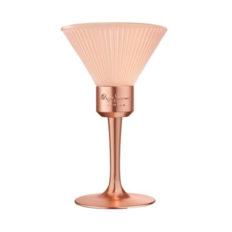 Pepe Jeans Addictive For Her Perfume Women Eau de Parfum 50ml Floral Fruity Fragrance Gift