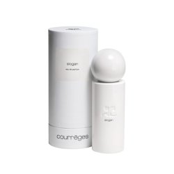 Courreges Slogan Eau De Parfum - 100ml