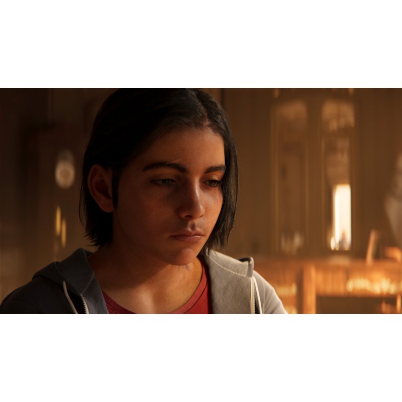 Ubisoft Far Cry 6 Standard Spanish Xbox One