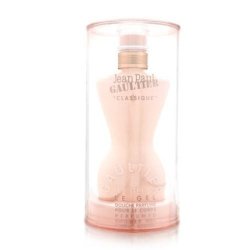Jean Paul Gaultier Shower Gel 6.8 oz