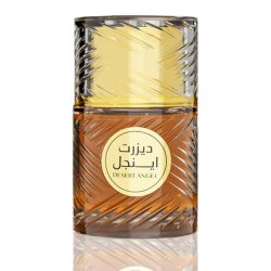 Le Chameau Desert Angel - 100ml Perfume