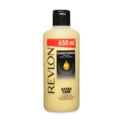 Revlon Repairing Conditioner 650ml